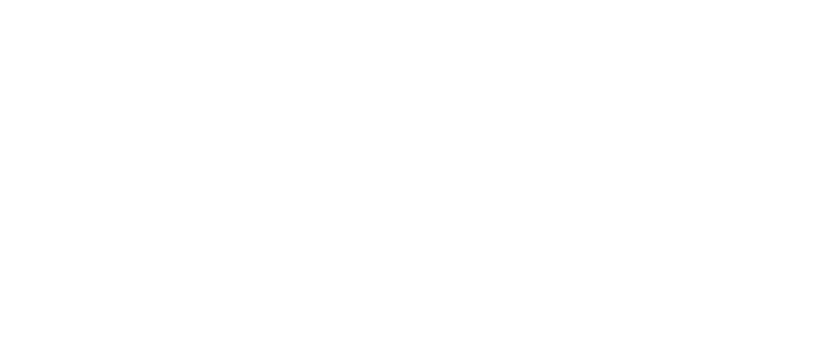 recruit